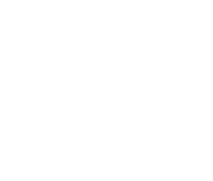 O Secret rio da Cultura, Marcos Mendon a, solicita o tombamento do complexo da Esta o J lio Prestes.