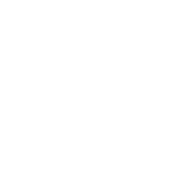 A Sala S o Paulo completa 25 anos com um concerto especial da Osesp.