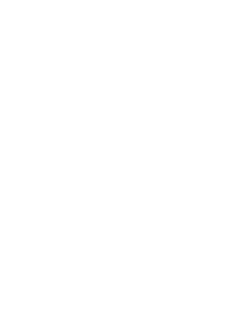 Inaugurada a Esta o CCR das Artes, parceria entre a Funda  o Osesp, o Governo do Estado do Estado de S o Paulo, por ...