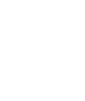 In cio das obras para a constru o da Sala S o Paulo e revitaliza  o da Esta  o J lio Prestes.