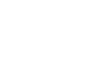 Inaugura o da Sala S o Paulo.
