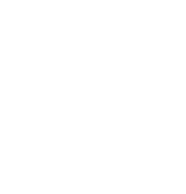 Criada a Funda o Osesp, que assume a gest o e a administra  o da Orquestra, da Sala S o Paulo, do Coro da Osesp, dos...