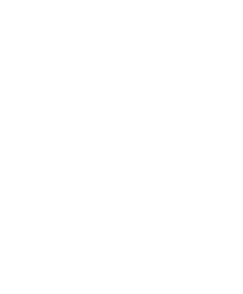 O Instituto do Patrim nio Hist rico e Art stico Nacional (Iphan) tomba definitivamente o conjunto da Esta o J lio Pr...
