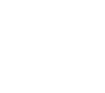 Criada a Sala S o Paulo Digital, sistema pr prio de capta o audiovisual de concertos na Sala S o Paulo.