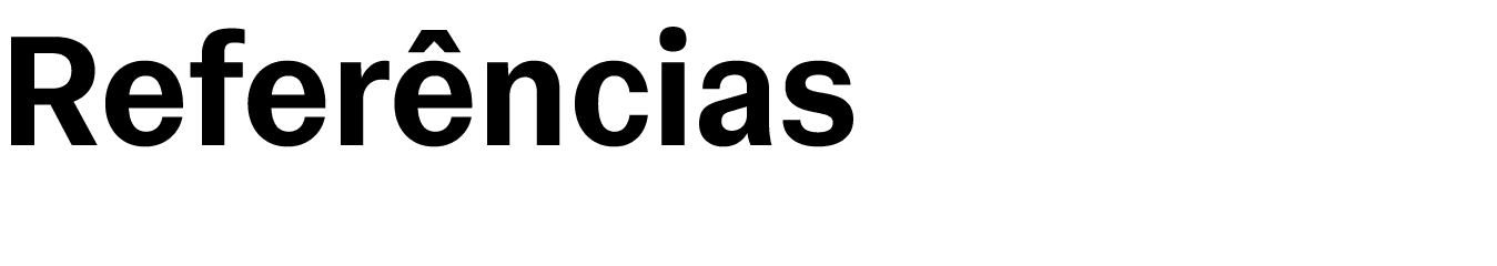 Refer ncias